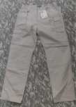 5.11 Tactical spodnie bawełniane