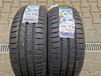 Norauto prevensys 3 195/60/15 88h 2szt nowe