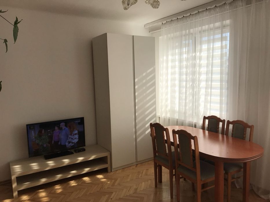 Rezerwacja- Mieszkanie w Modlinie 39m2