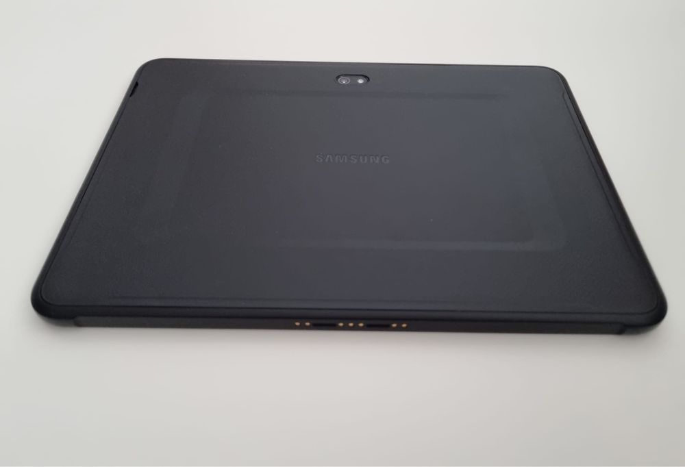 Samsung Galaxy Tab Active Pro 10.1" 4G 64GB