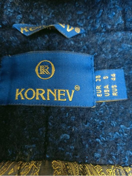 Пальто з капюшоном