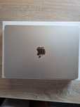 MacBook Air M2 8/256