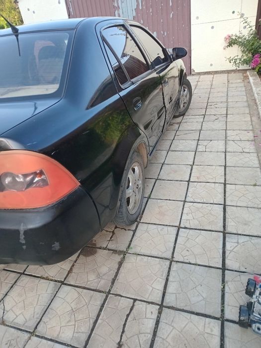 Продам авто GEELY CK