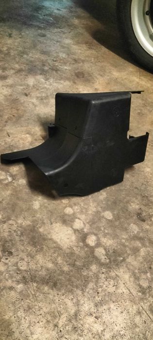 Vendo tampa de bateria para PEGUEOT 106