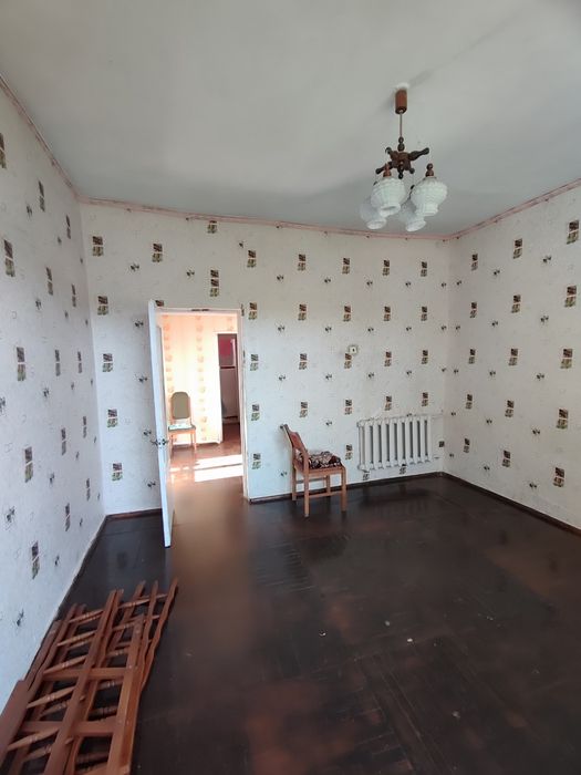 Продається частина будинку по вул.Приходька