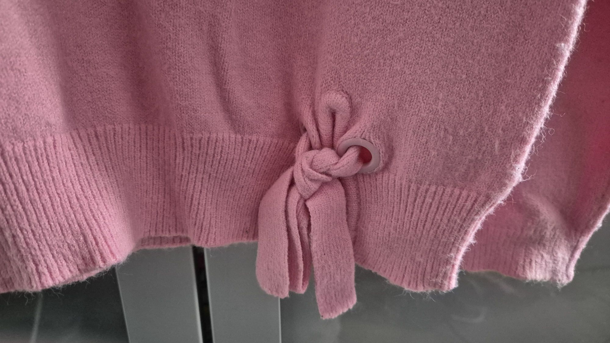 Sweter Reserved rozm.128