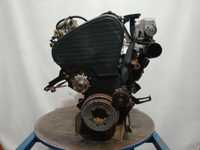 Motor Nissan Patrol Gr Iv (Y60, Gr, 260L)