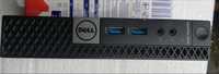 Dell OptiPlex 3040 mini