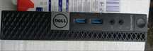 Dell OptiPlex 3040 mini