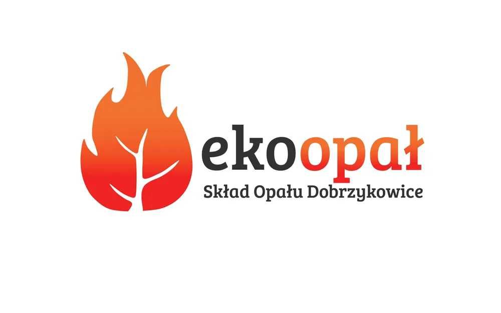 Ekogroszek Lew Bartex Ogień Pułkownik