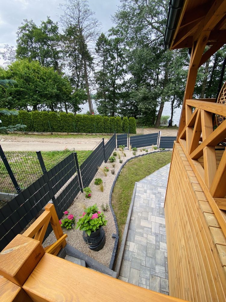 Okazja ! Wynajmę Domek letniskowy z jacuzzi