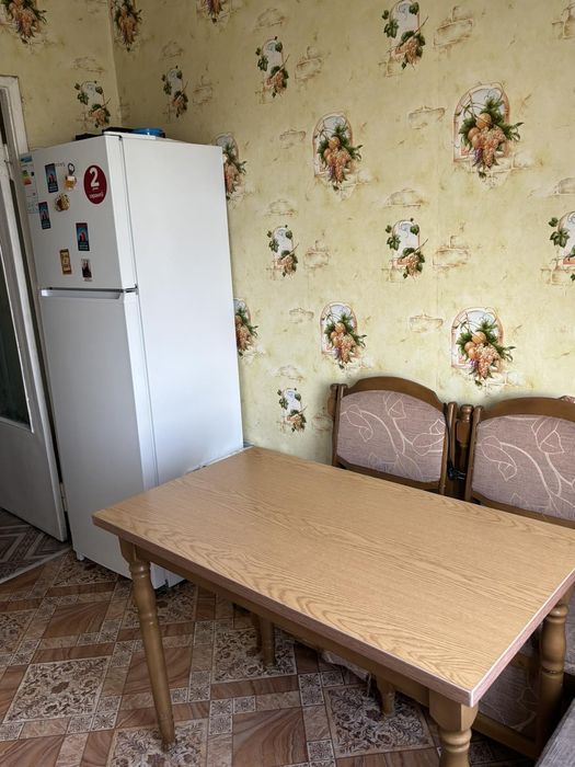 Сдам 2 ком ул.Фортечна