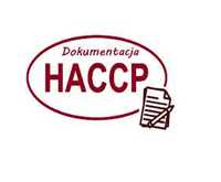 Księga HACCP, ghp/gmp