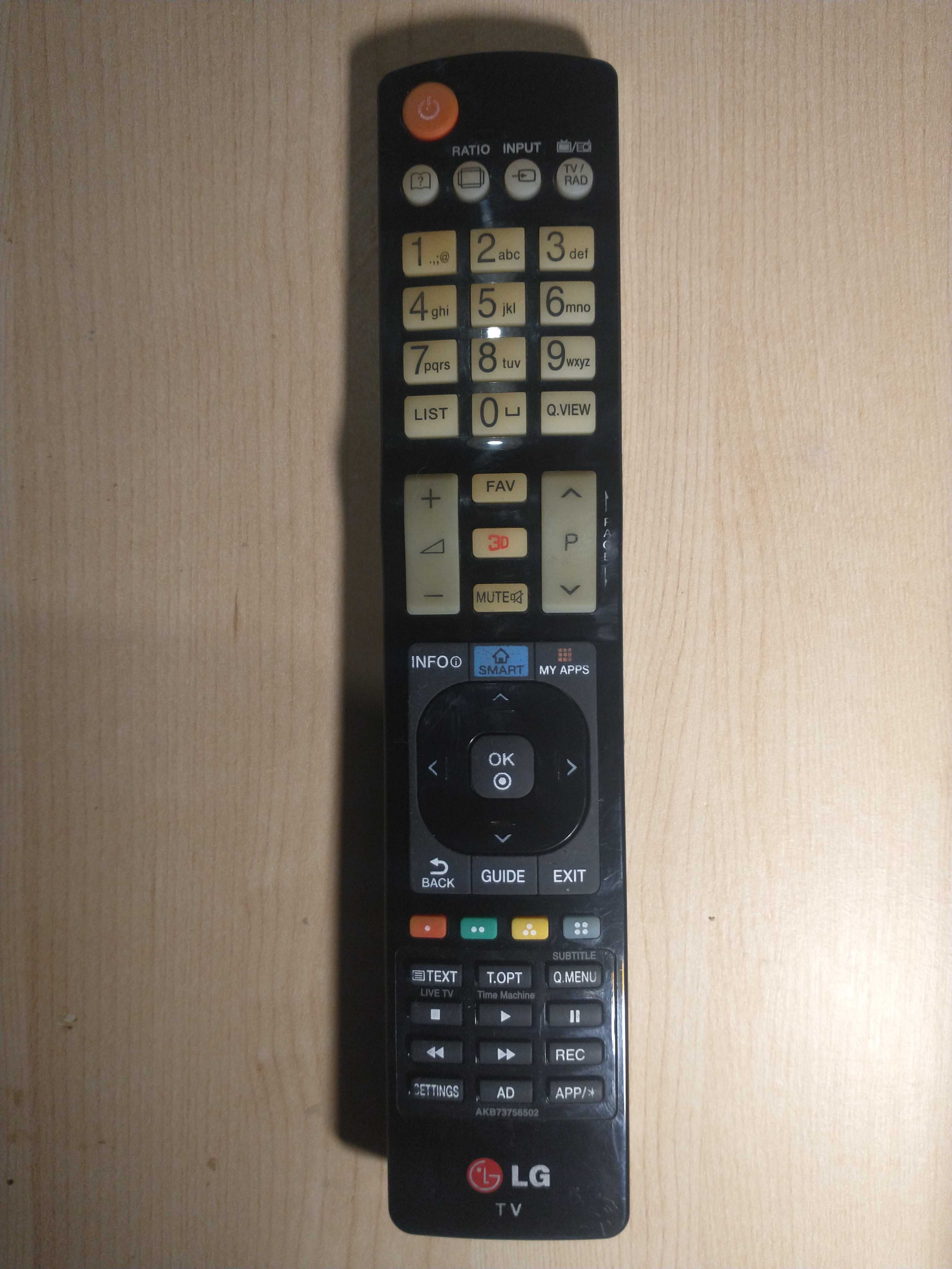 Monitor LCD LG Flatron M228WA-BZ, 22 cale, 1680x1050, DVI/D-SUB/SCART