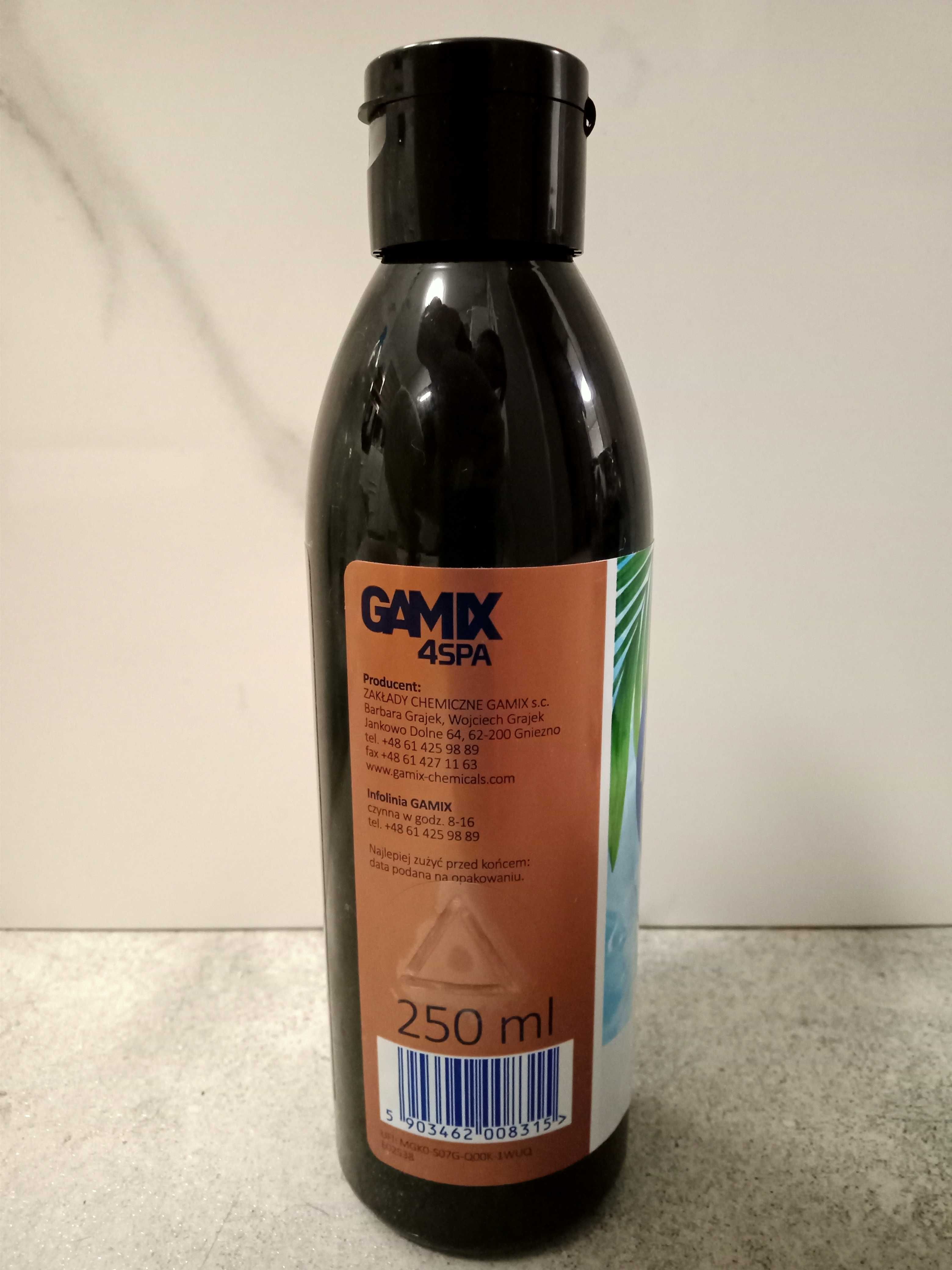 Aroma Therapy Olejek Eteryczny Eukaliptus & Pinus