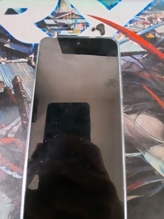 Sprzedam redmi note 12