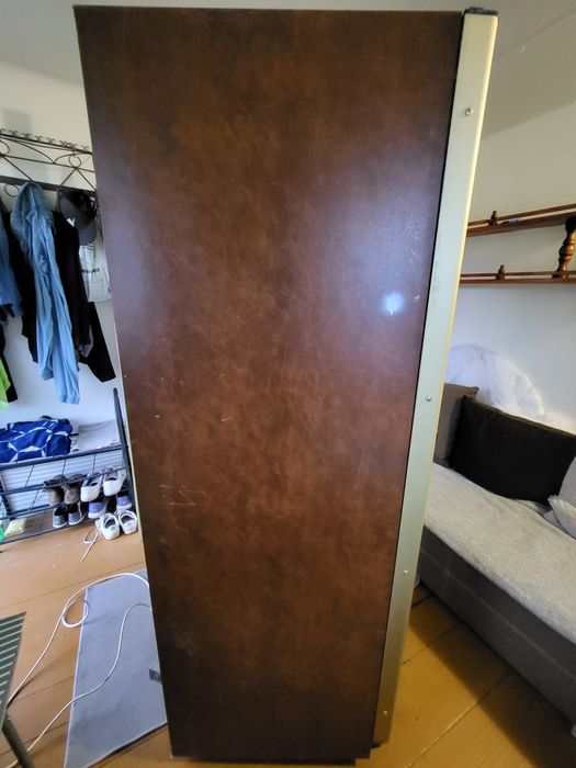 NORCAVE witryna chłodnicza na wino