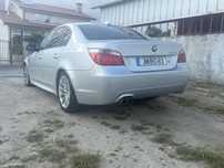BMW 535d M IUC 70€
