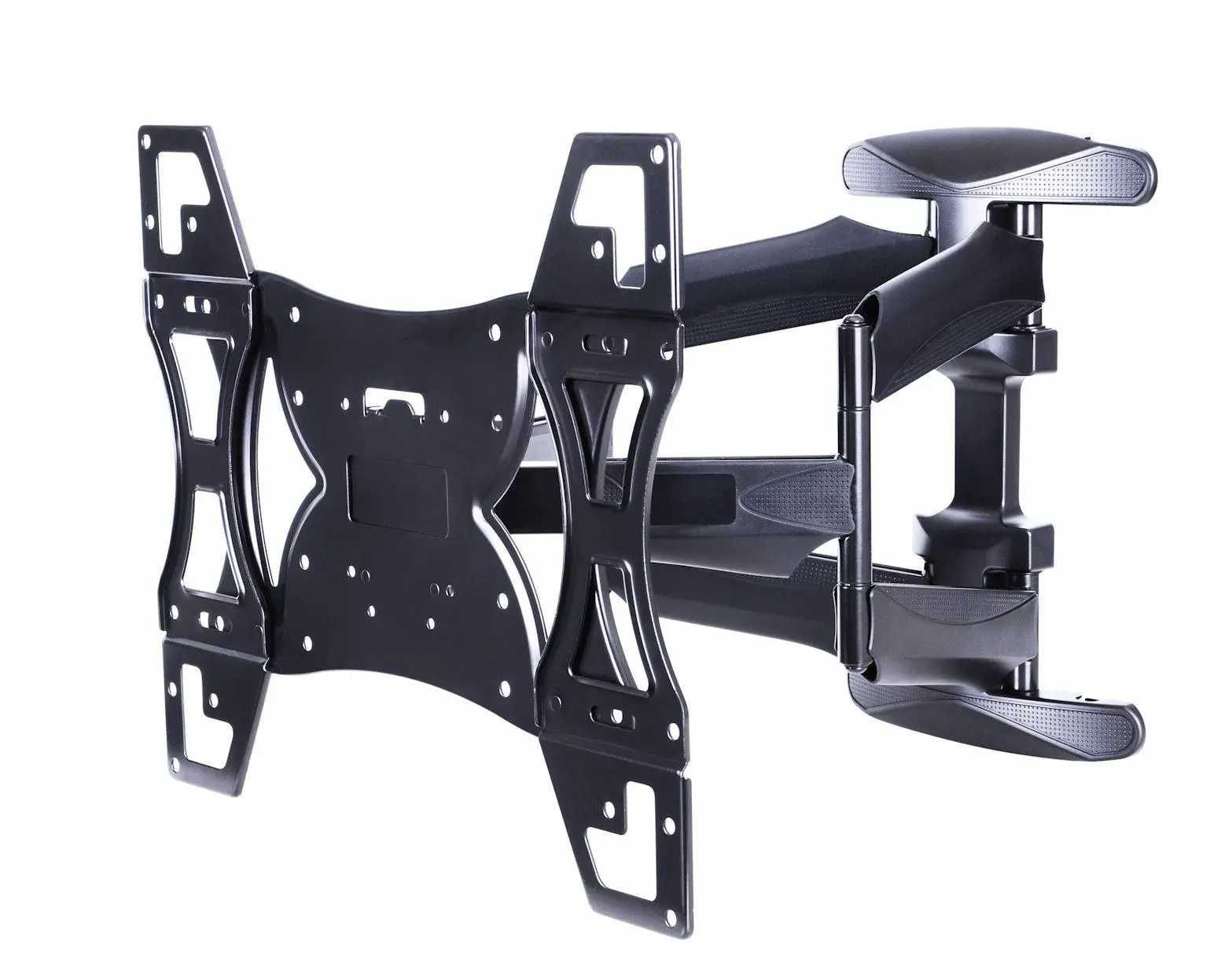 Uchwyt do telewizora Reinston EU021 od 40" do 70" Max 45kg
