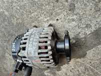 Alternator ford focus mk2 1.8 tdci