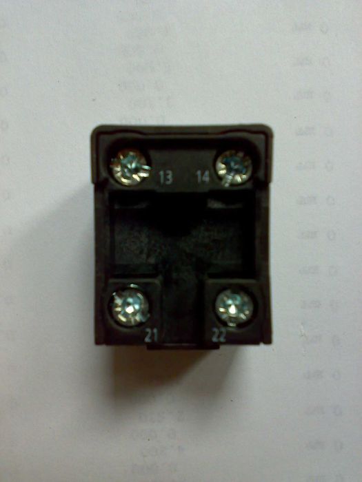 Выключатели концевые концевик SIEMENS 3SE5 112-0CA00