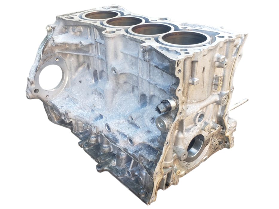 Блок цилиндров K24V9 Honda CR-V 5 2017-2022 110005A2A00 разборка