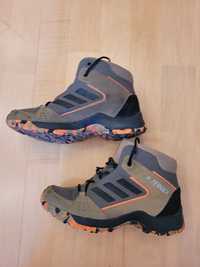 Adidas Terrex 36 2/3