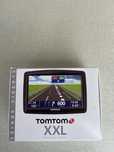 Навігатор Tom Tom XXL