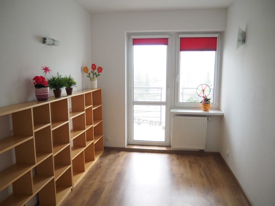 HIT!! Ataner Katowicka POLANKA, odświeżone, basen, piękny widok