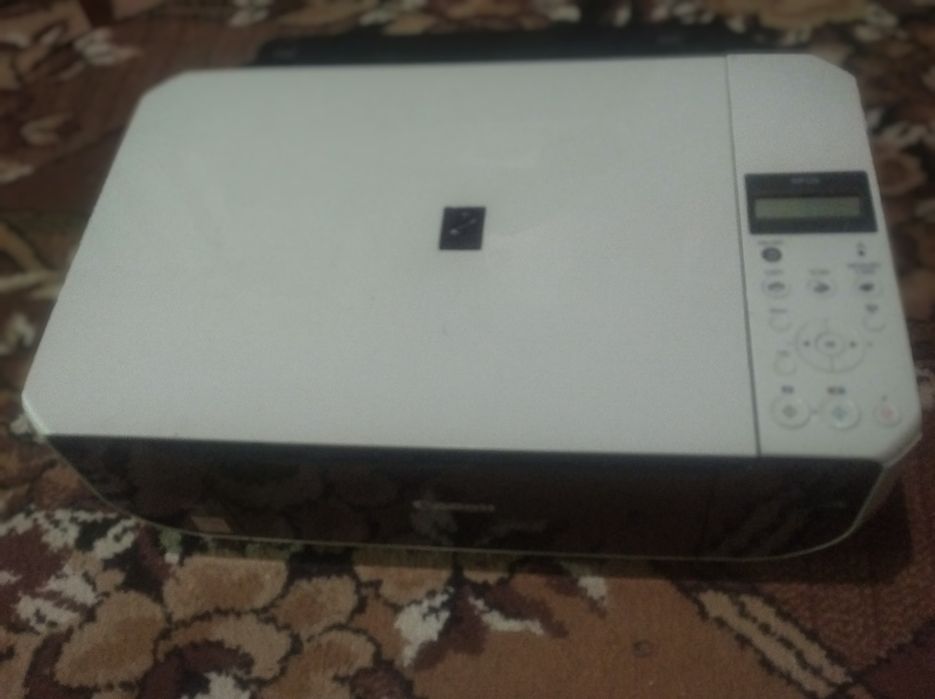 Продам принтер/сканер mp 220.