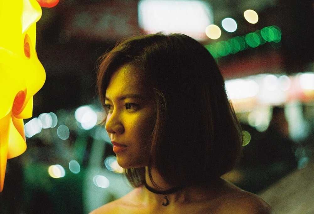 Фотокамера Pentax Spotmatic F з Обєктивом SMC Takumar 50mm f/1.4