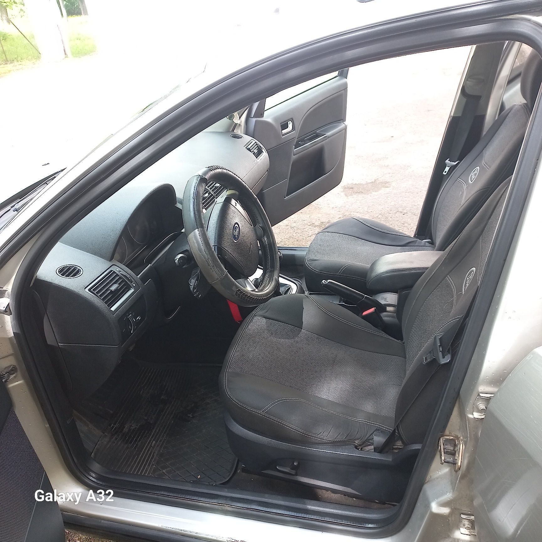 Ford Mondeo продам