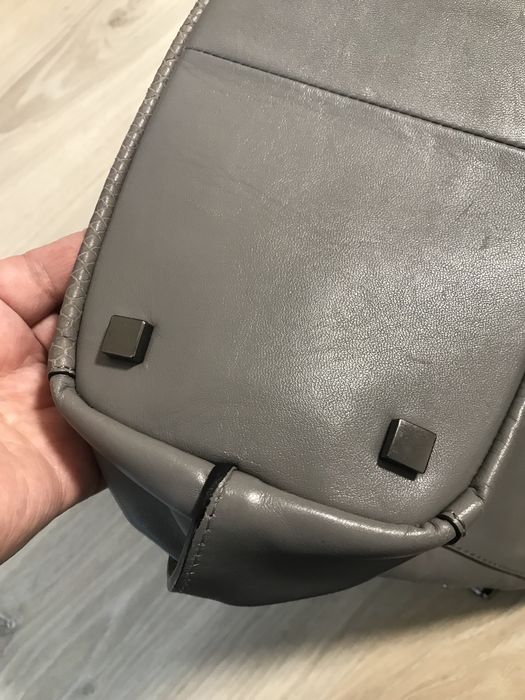 Сумка-торба нова