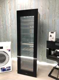 ТОП Винный холодильник Miele kwt 6722. Идеал сост Нового Большой