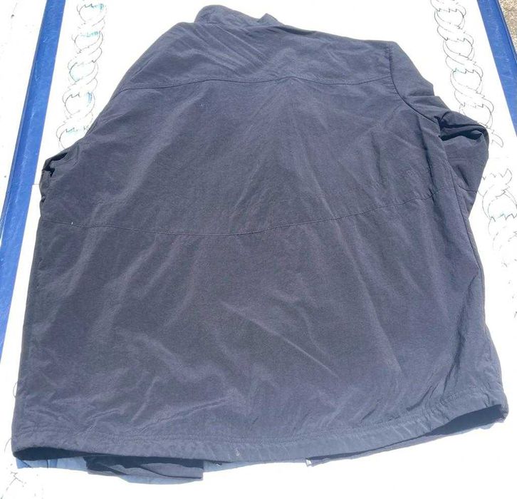 Vendo Casaco Nike Air