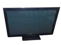Telewizor Panasonic TX-P42CX3E