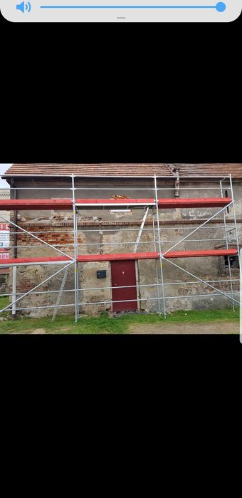 Elewacje.Docieplenia  ocieplenia budynków,tynki elewacyjne malowanie