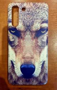 Etui do Samsung Galaxy S21 FE 5G