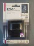 Lampki SKOFF Tango Mini Shorts Stick 0,4W 4000K 15lm LED schodowe 8szt