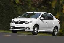 Розборка Разборка Капот для Рено Логан 2 Renault Dacia Logan 2 origina