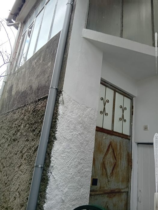 Vende-se casa em Forminhos