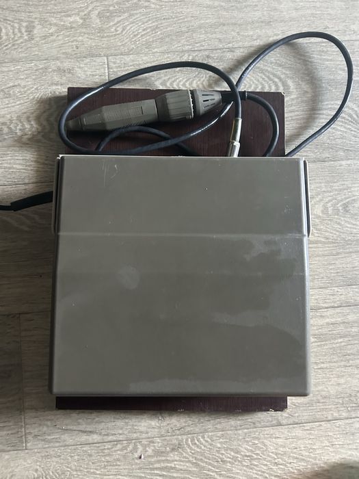 Микроматор Kavo K 10