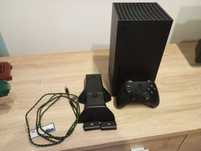 Xbox Series X 1TB