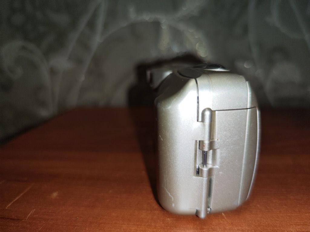 Продам для колекции Olympus M lll