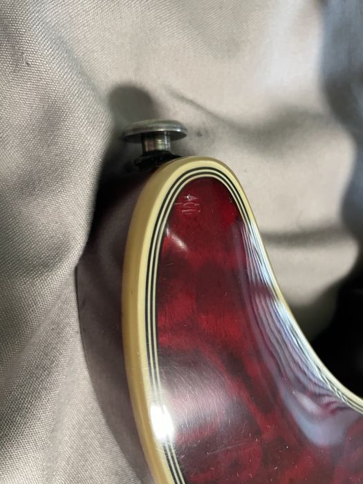 Schecter Diamond Omen 7 Extreme торг