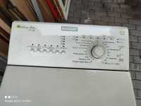 Pralka Whirlpool- Polar PTL1000