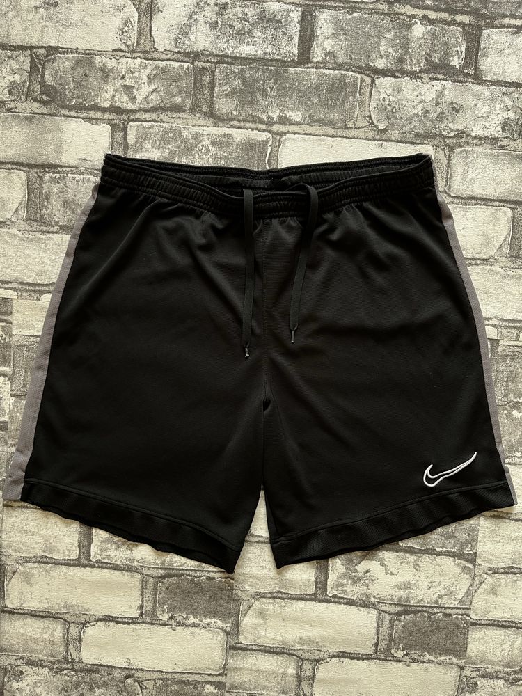 Шорти Nike Оригінал