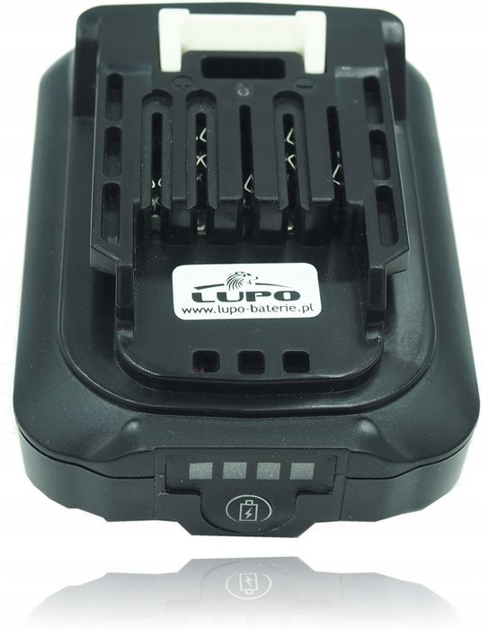 Akumulator do Makita BL1020B 10,8V 2,6Ah Li-ion