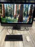 Моноблок/компьютер Apple Imac PRO 27 5К (8 core/32/1 TB/Vega 56 8gb)