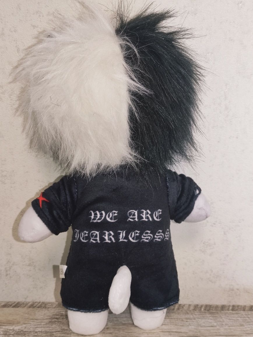 zxc cat cursed, кот курсед дед инсайд